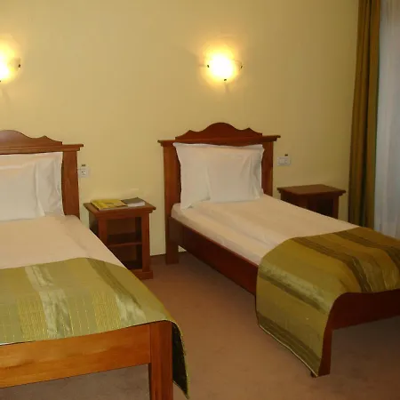 Lucy Star Cluj-Napoca