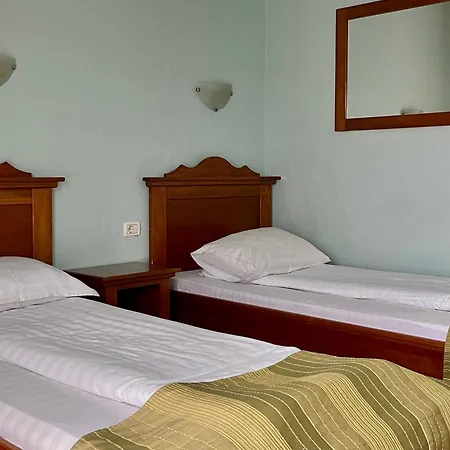 Lucy Star Hotel Cluj-Napoca