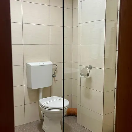 Hotel Lucy Star Cluj-Napoca