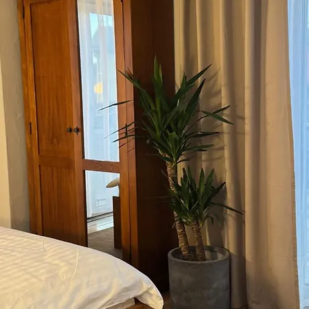 Hotel Lucy Star 2*