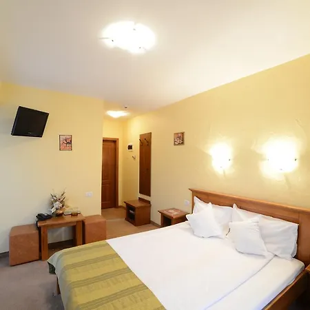 Lucy Star Hotel Cluj-Napoca